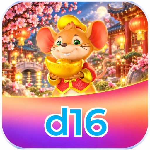 d16