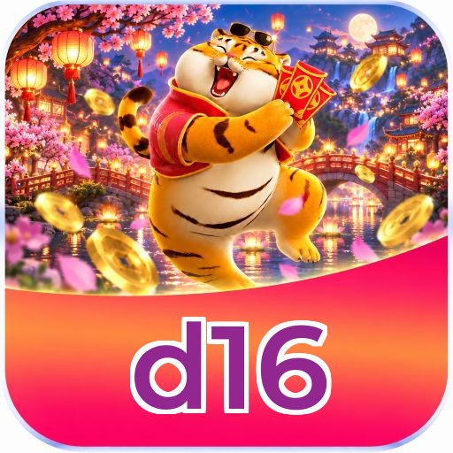 d16 Facebook - Página oficial com promoções e comunidade ativa